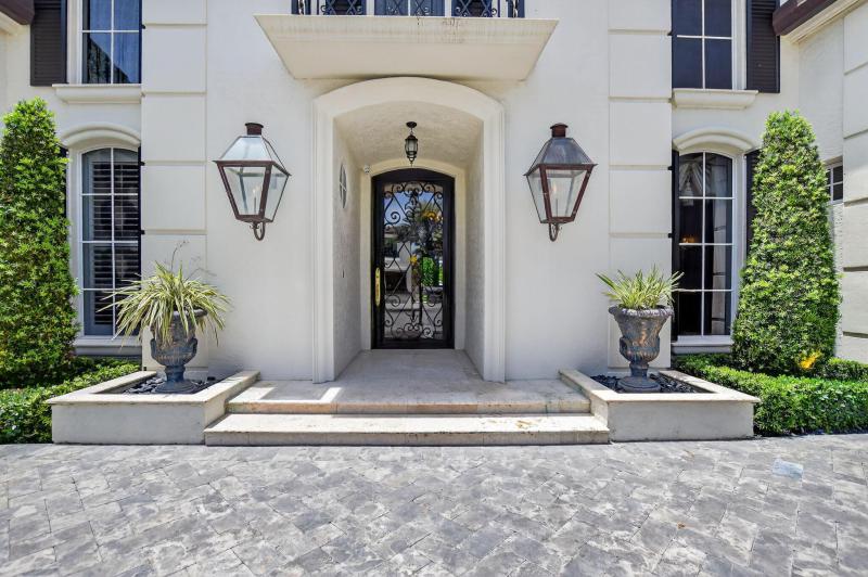  Single Family Homes Photo 7:  Boca Raton,  FL 33432