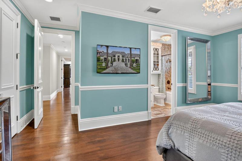  Single Family Homes Photo 70:  Boca Raton,  FL 33432