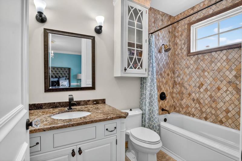  Single Family Homes Photo 72:  Boca Raton,  FL 33432