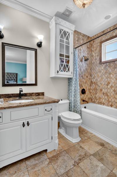  Single Family Homes Photo 73:  Boca Raton,  FL 33432