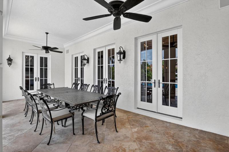  Single Family Homes Photo 74:  Boca Raton,  FL 33432