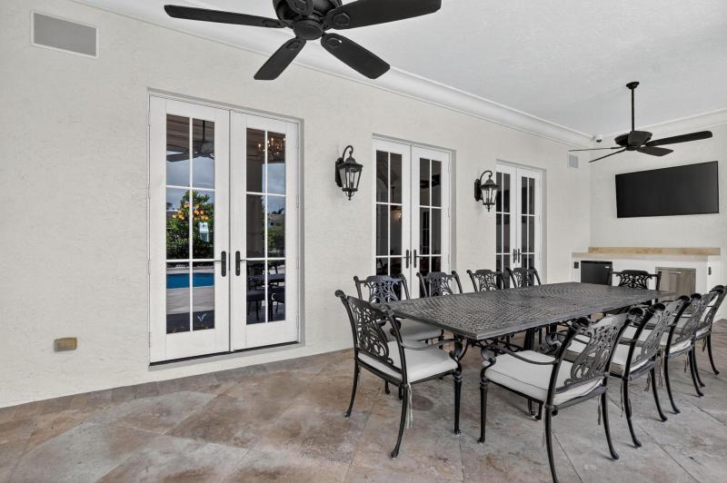  Single Family Homes Photo 75:  Boca Raton,  FL 33432