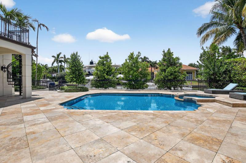  Single Family Homes Photo 76:  Boca Raton,  FL 33432