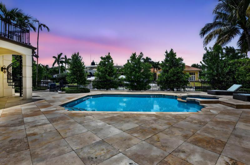  Single Family Homes Photo 77:  Boca Raton,  FL 33432