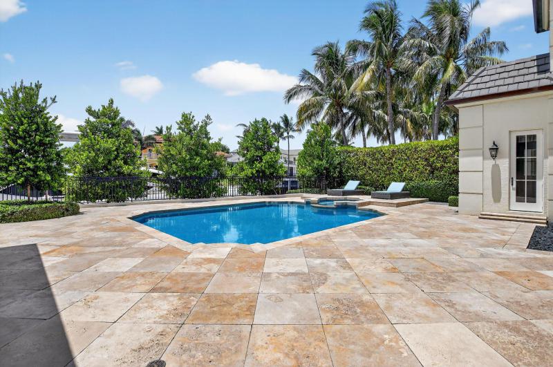  Single Family Homes Photo 78:  Boca Raton,  FL 33432
