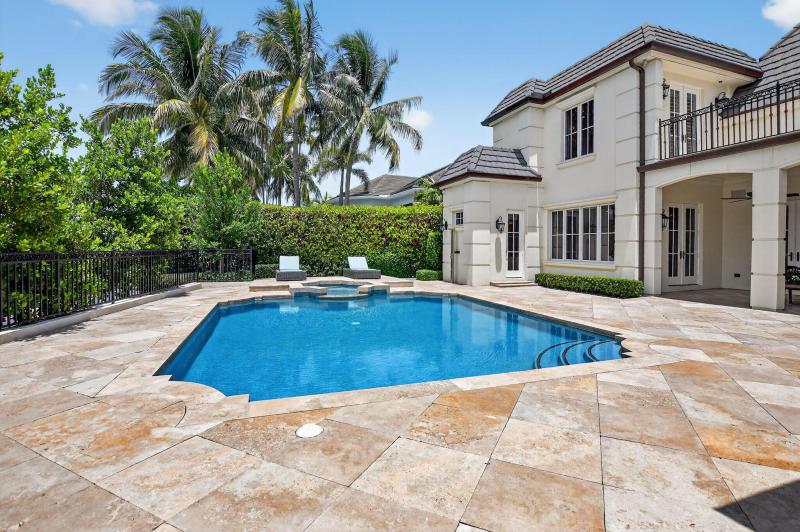  Single Family Homes Photo 79:  Boca Raton,  FL 33432