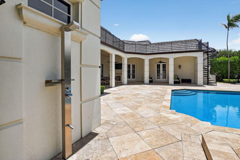  Single Family Homes Photo 83:  Boca Raton,  FL 33432