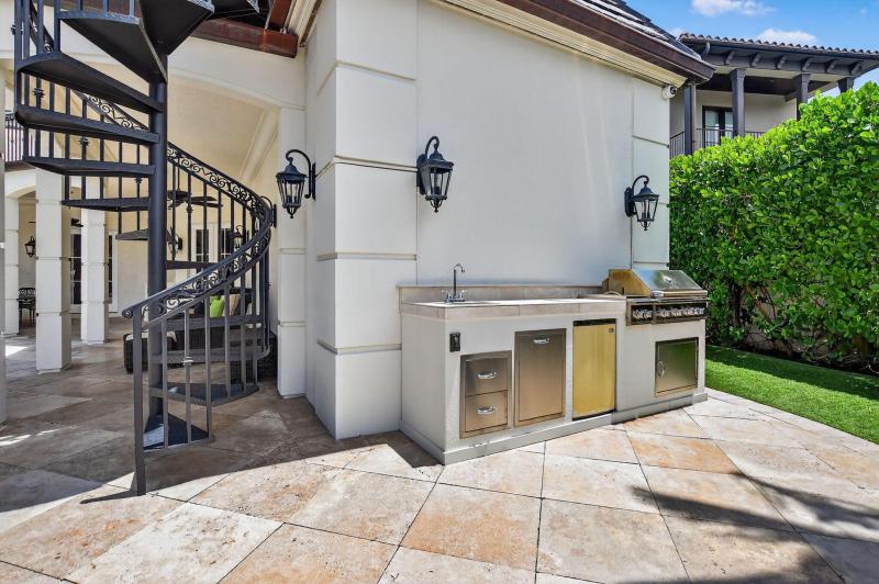  Single Family Homes Photo 85:  Boca Raton,  FL 33432
