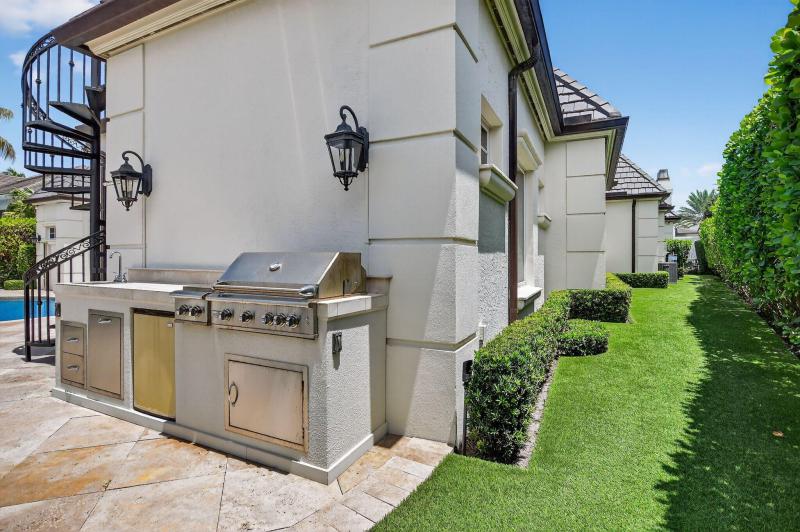  Single Family Homes Photo 86:  Boca Raton,  FL 33432