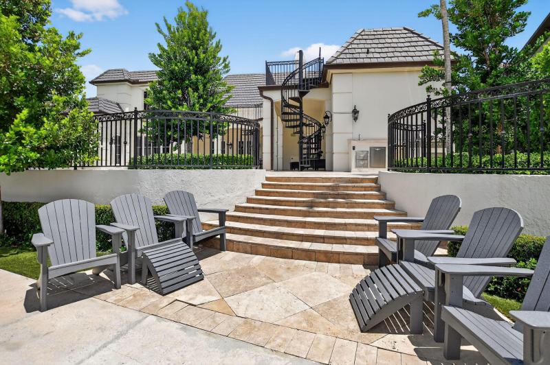 Single Family Homes Photo 88:  Boca Raton,  FL 33432
