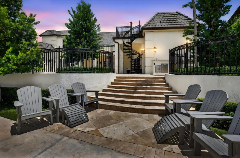  Single Family Homes Photo 89:  Boca Raton,  FL 33432