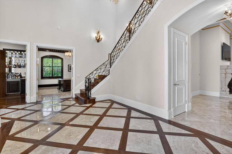  Single Family Homes Photo 9:  Boca Raton,  FL 33432