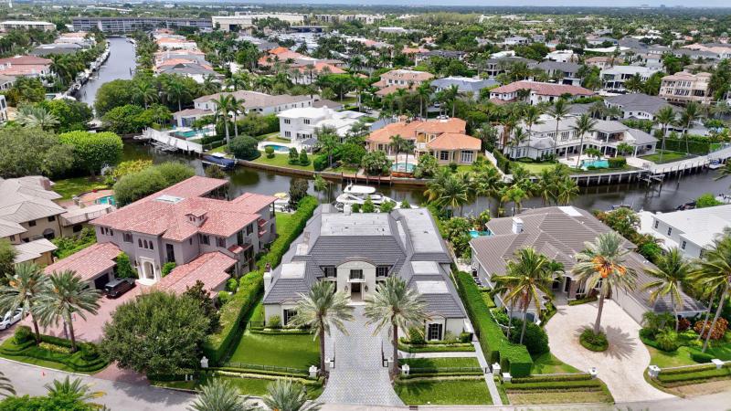  Single Family Homes Photo 95:  Boca Raton,  FL 33432