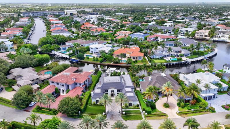  Single Family Homes Photo 96:  Boca Raton,  FL 33432