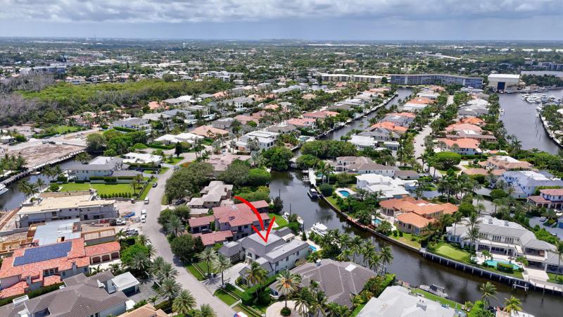  Single Family Homes Photo 97:  Boca Raton,  FL 33432