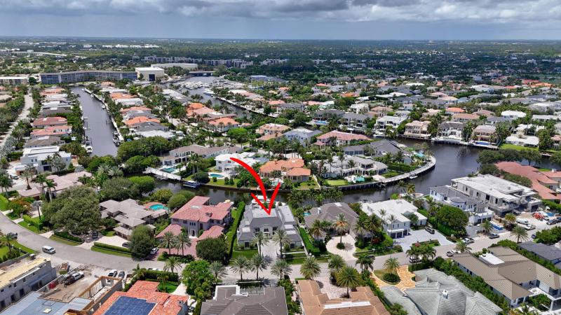  Single Family Homes Photo 98:  Boca Raton,  FL 33432