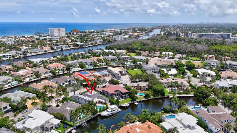  Single Family Homes Photo 99:  Boca Raton,  FL 33432
