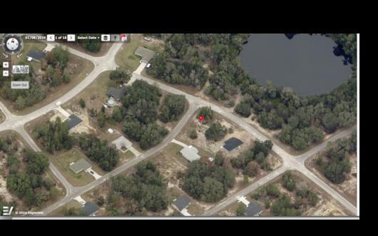 Duplex, Triplex and Fourplex Images