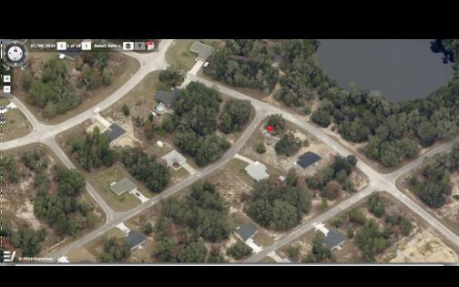 Duplex, Triplex and Fourplex Images