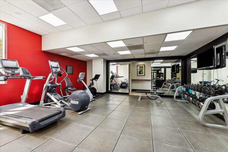  Condo & Townhome Photos