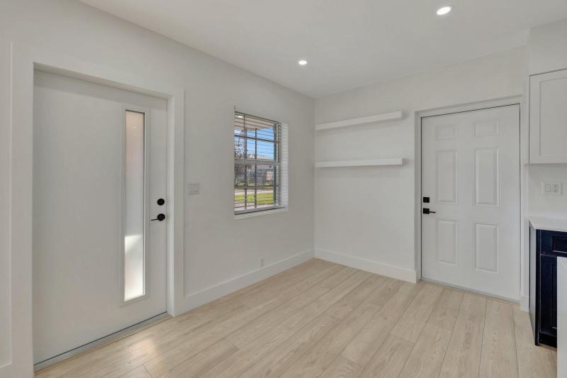 Duplex, Triplex and Fourplex Images