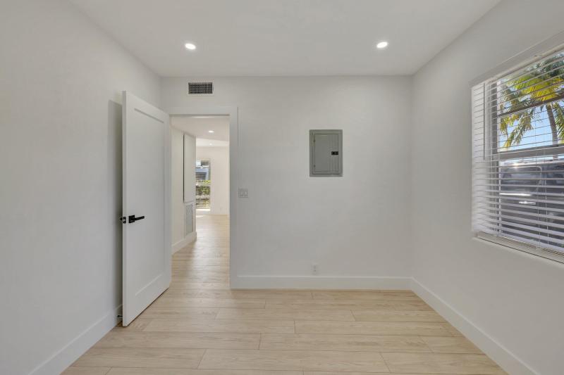 Duplex, Triplex and Fourplex Images