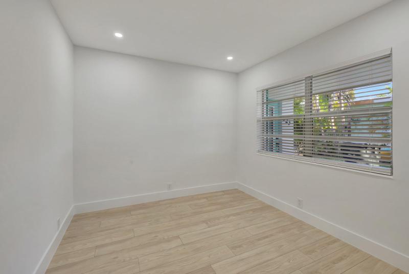 Duplex, Triplex and Fourplex Images