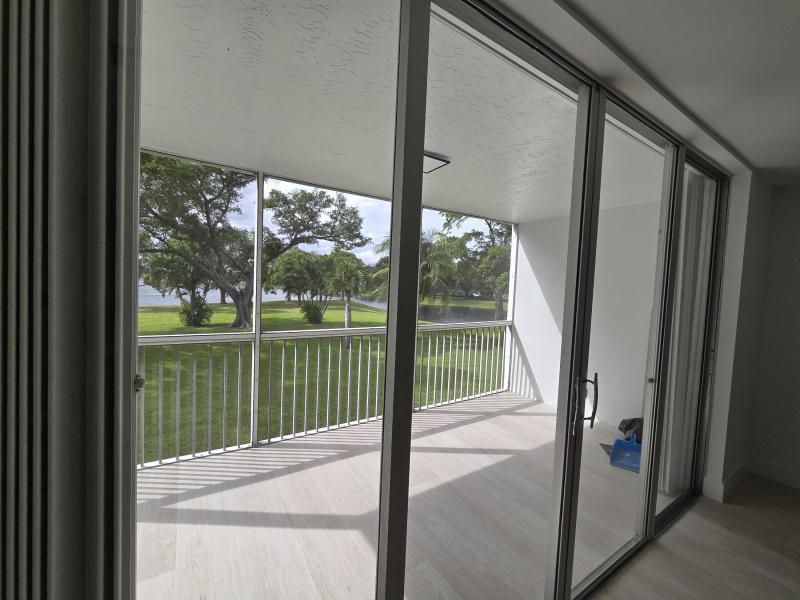 First Photo for Home For Sale at Pompano Beach, FL. 33069
