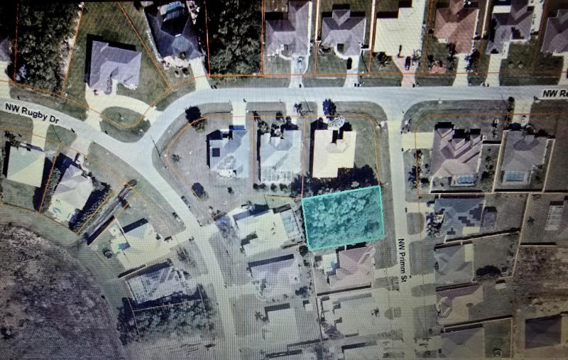 Duplex, Triplex and Fourplex Images