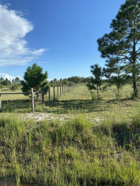  Commercial & Industrial Land Images 