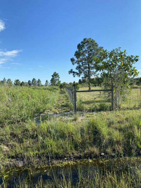  Commercial & Industrial Land Images 