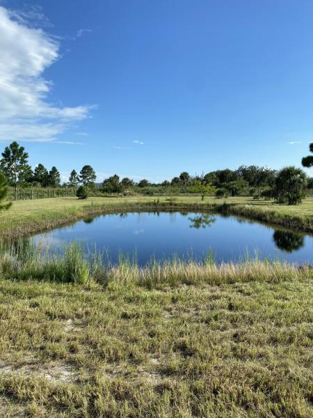  Commercial & Industrial Land Images 