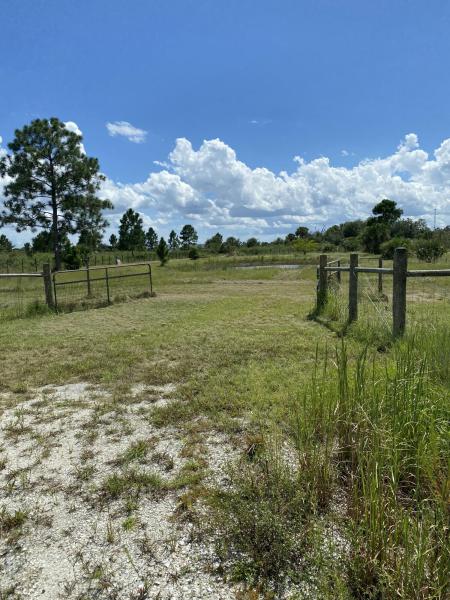  Commercial & Industrial Land Images 