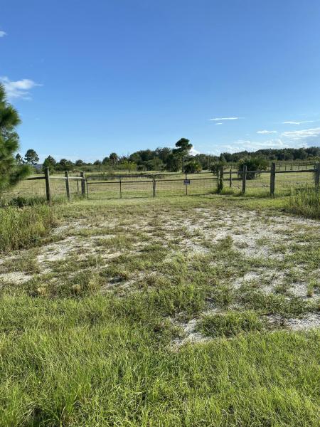  Commercial & Industrial Land Images 