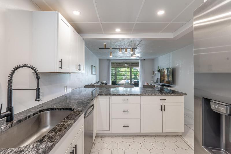First Photo for Home For Sale at  Plantation, FL. 33313