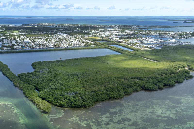 Commercial & Industrial Land Images 