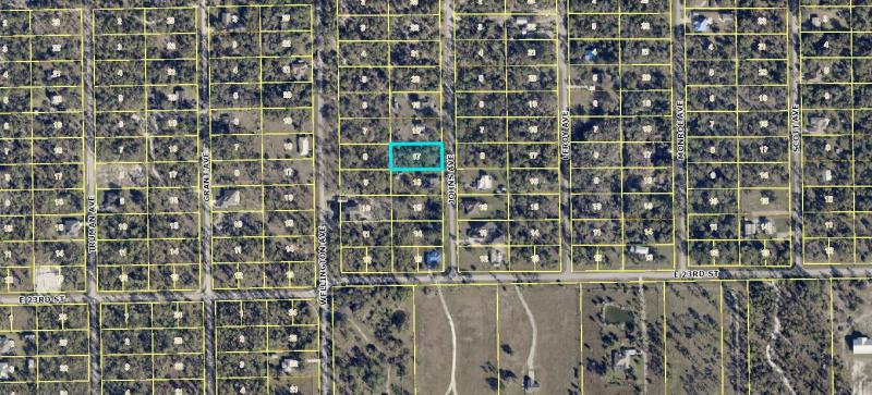 Duplex, Triplex and Fourplex Images