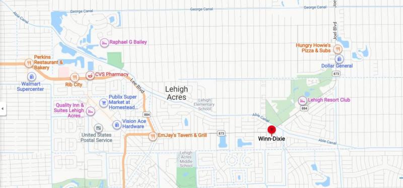 Duplex, Triplex and Fourplex Images