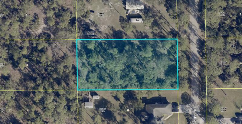 Duplex, Triplex and Fourplex Images