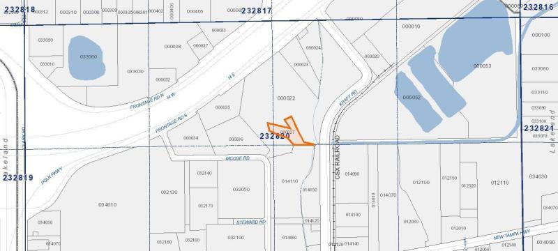  Commercial & Industrial Land Images 