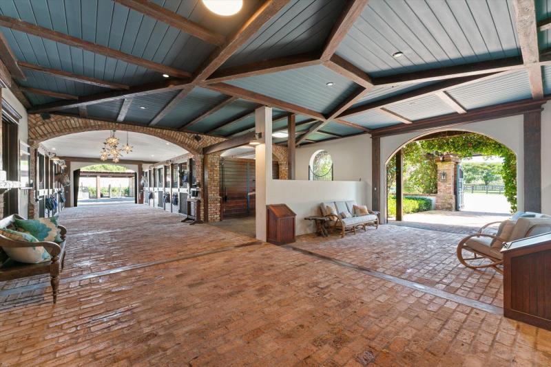  Single Family Homes Photo 10:  Wellington,  FL 33449
