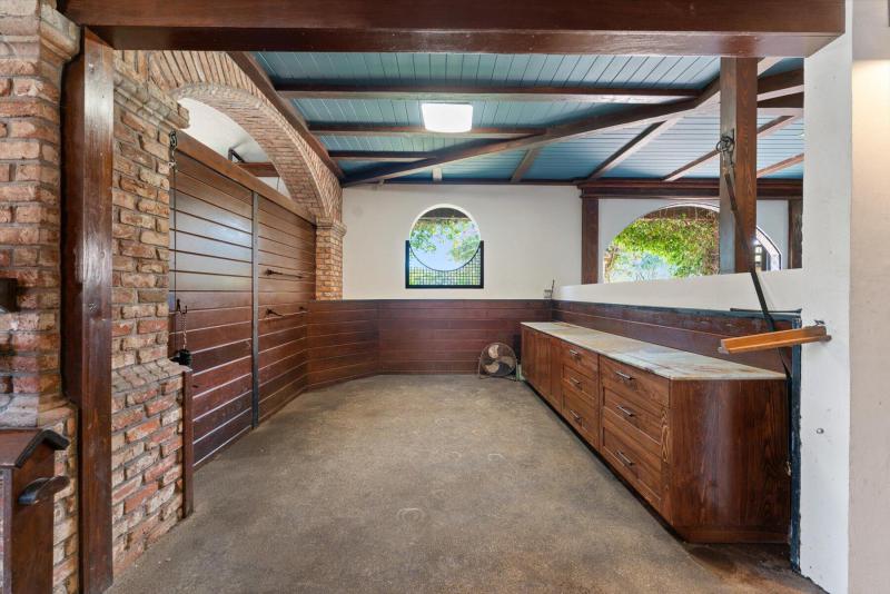  Single Family Homes Photo 15:  Wellington,  FL 33449