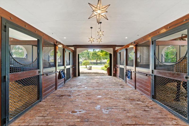  Single Family Homes Photo 16:  Wellington,  FL 33449