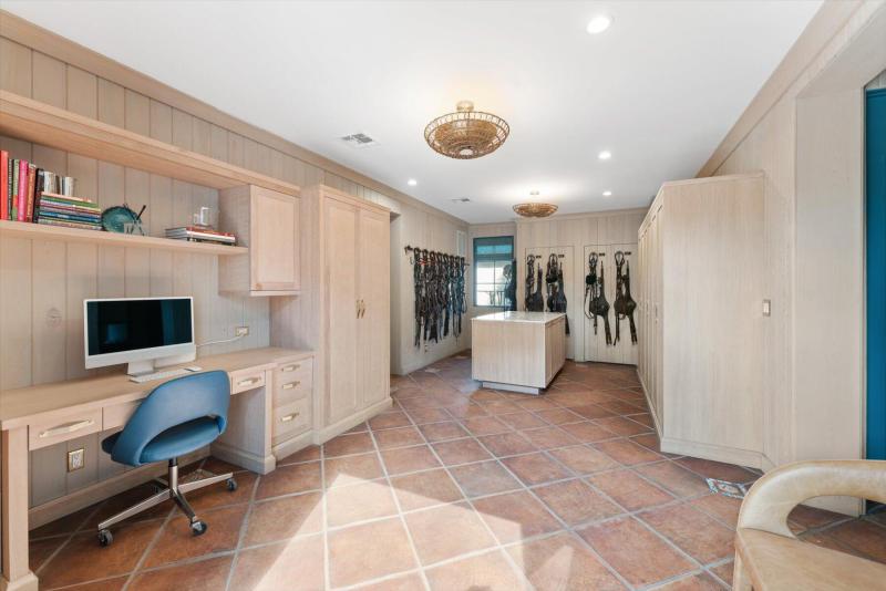  Single Family Homes Photo 19:  Wellington,  FL 33449