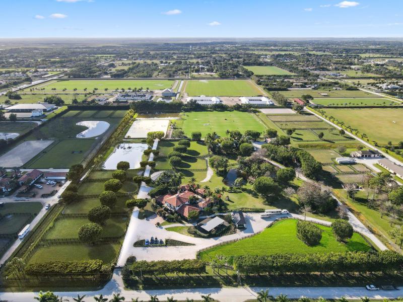  Single Family Homes Photo 2:  Wellington,  FL 33449