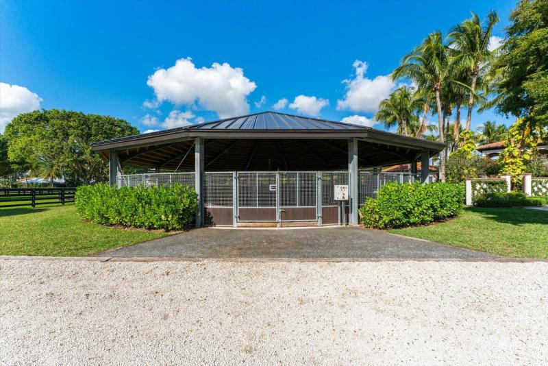  Single Family Homes Photo 21:  Wellington,  FL 33449