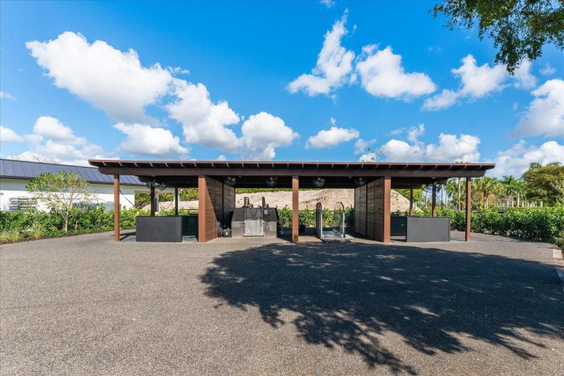  Single Family Homes Photo 25:  Wellington,  FL 33449