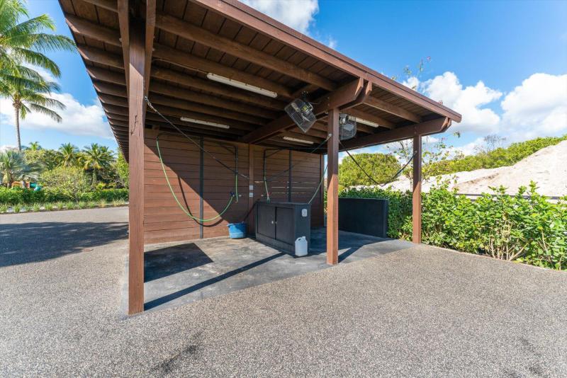  Single Family Homes Photo 27:  Wellington,  FL 33449