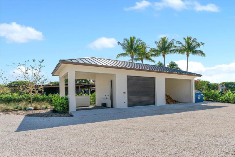  Single Family Homes Photo 28:  Wellington,  FL 33449
