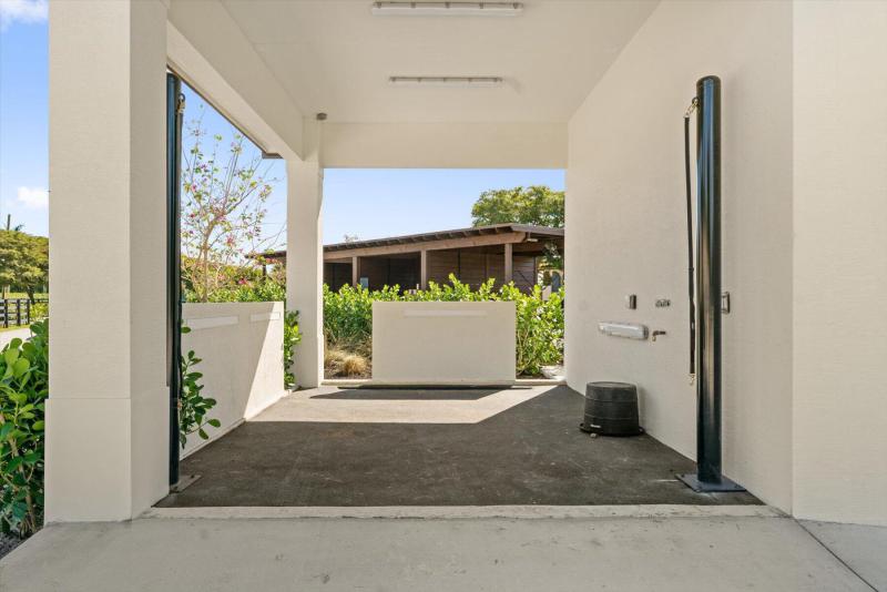  Single Family Homes Photo 29:  Wellington,  FL 33449